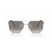 PRADA LINEA ROSSA PSA50 1BC02M